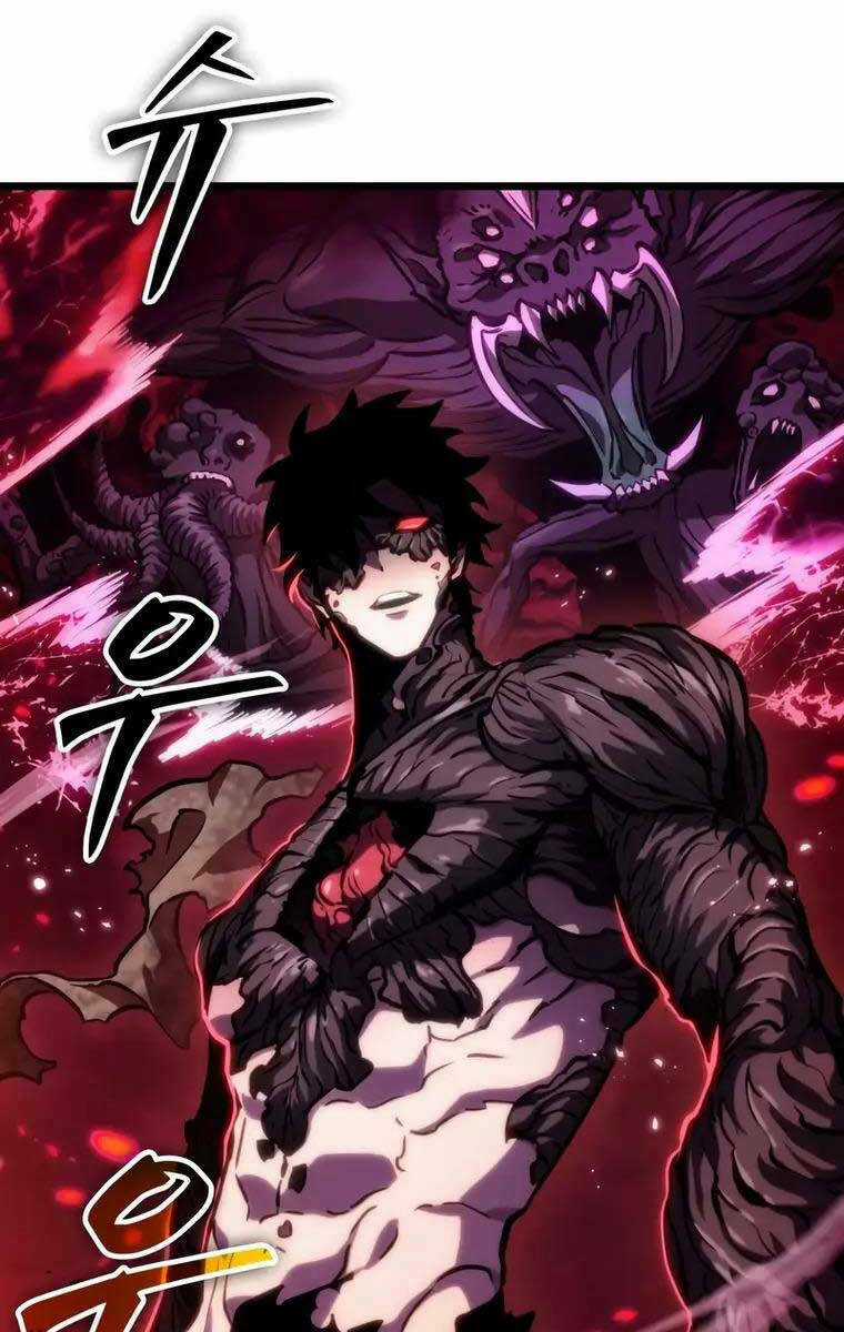 Thế Giới Hậu Tận Thế Chapter 87 trang 1