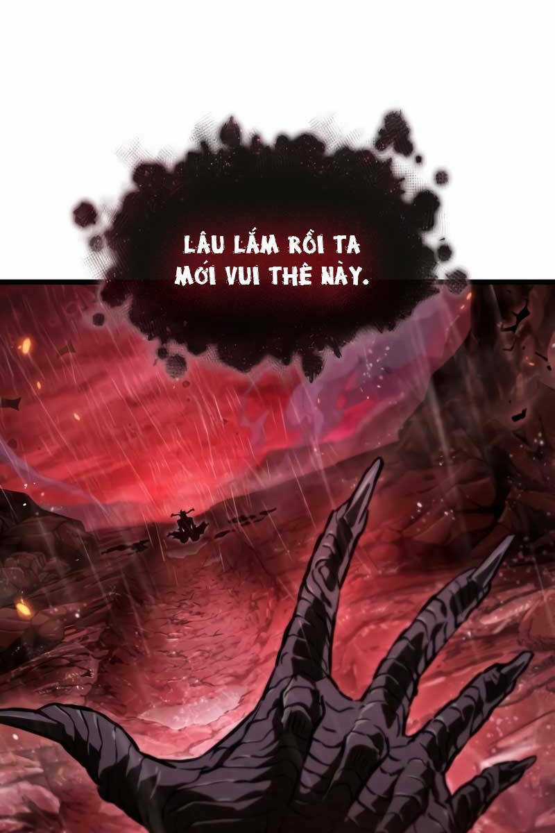 Thế Giới Hậu Tận Thế Chapter 88 trang 0