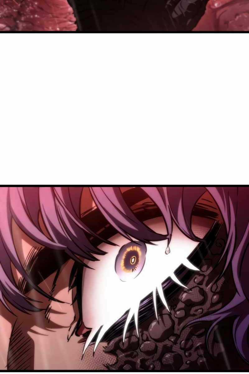 Thế Giới Hậu Tận Thế Chapter 88 trang 1