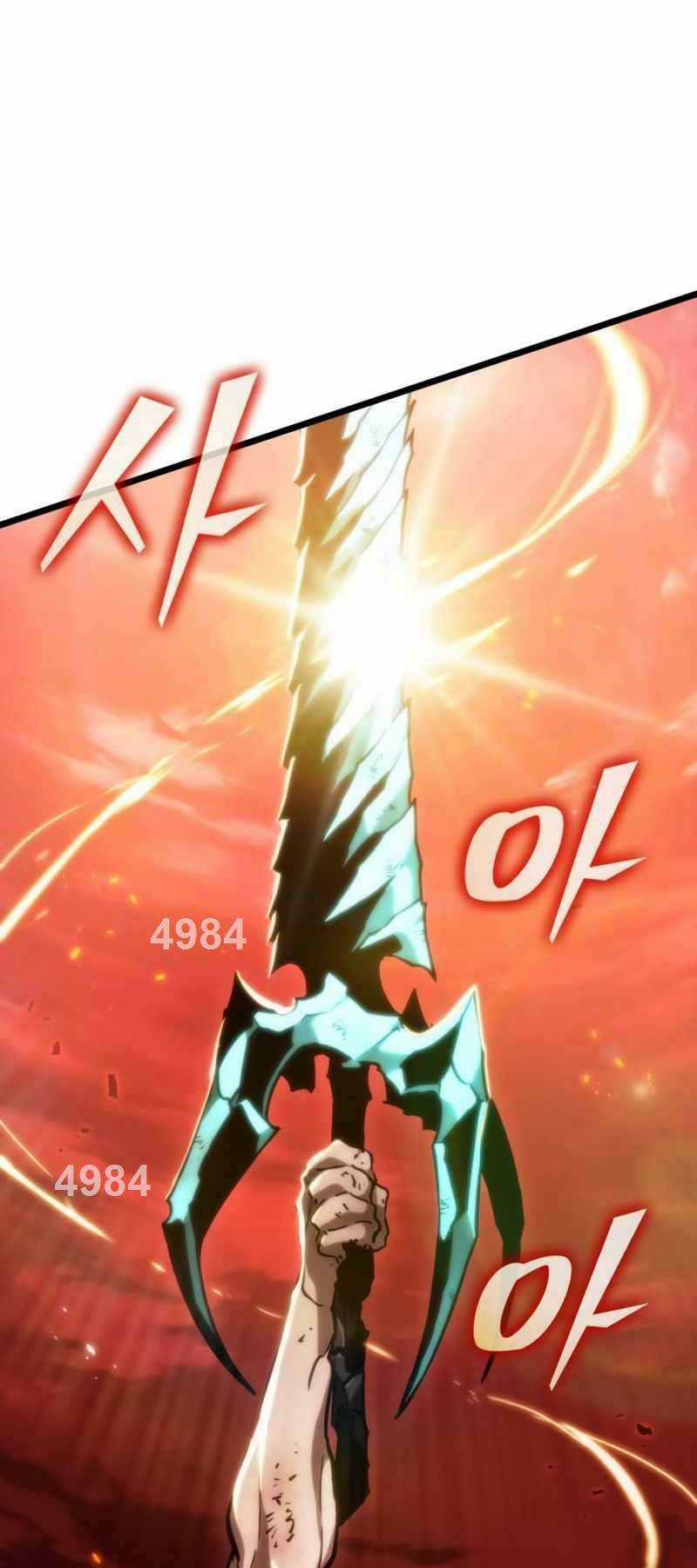 Thế Giới Hậu Tận Thế Chapter 89 trang 0