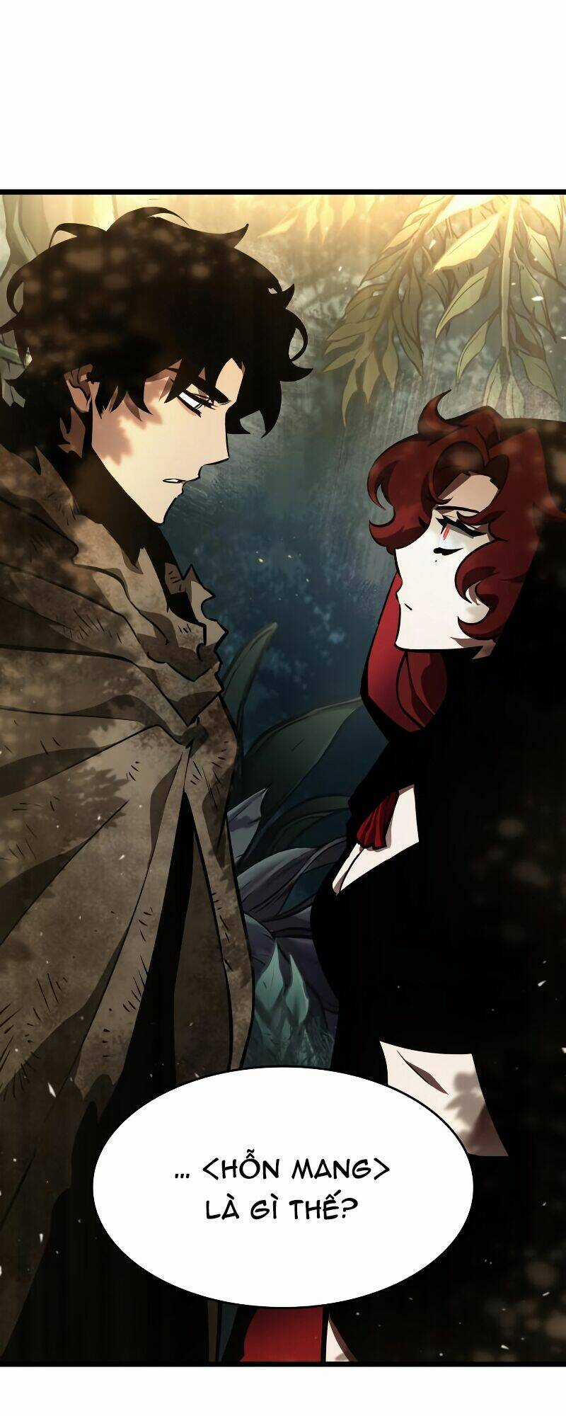 Thế Giới Hậu Tận Thế Chapter 9 trang 100