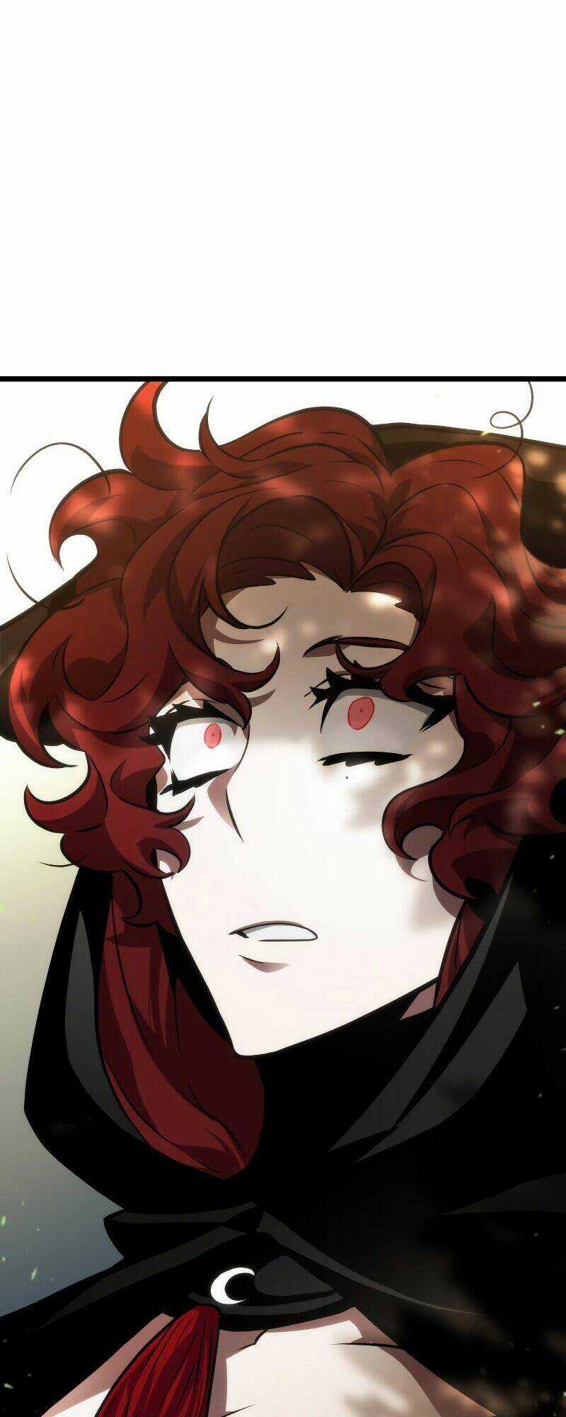 Thế Giới Hậu Tận Thế Chapter 9 trang 101