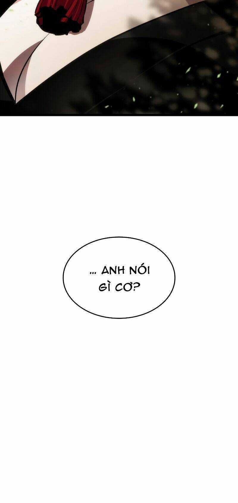 Thế Giới Hậu Tận Thế Chapter 9 trang 102