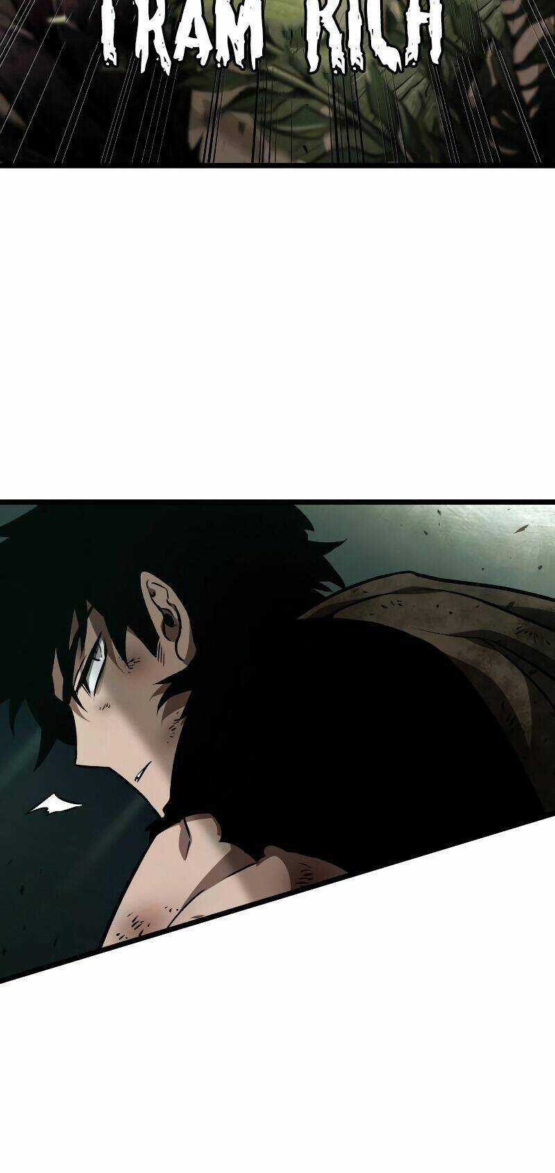 Thế Giới Hậu Tận Thế Chapter 9 trang 12