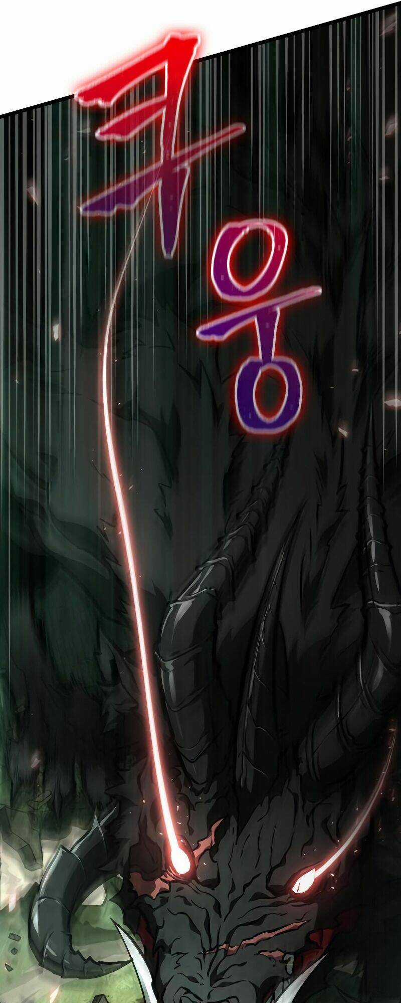 Thế Giới Hậu Tận Thế Chapter 9 trang 14