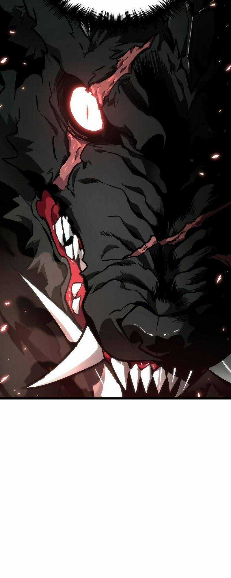 Thế Giới Hậu Tận Thế Chapter 9 trang 16