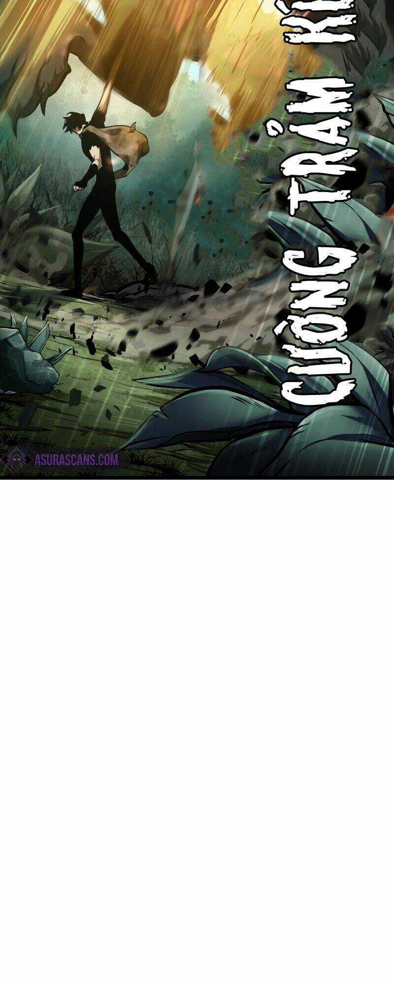 Thế Giới Hậu Tận Thế Chapter 9 trang 19