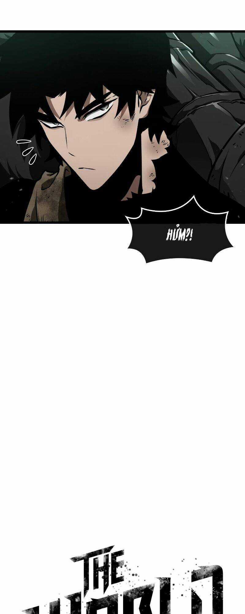 Thế Giới Hậu Tận Thế Chapter 9 trang 24