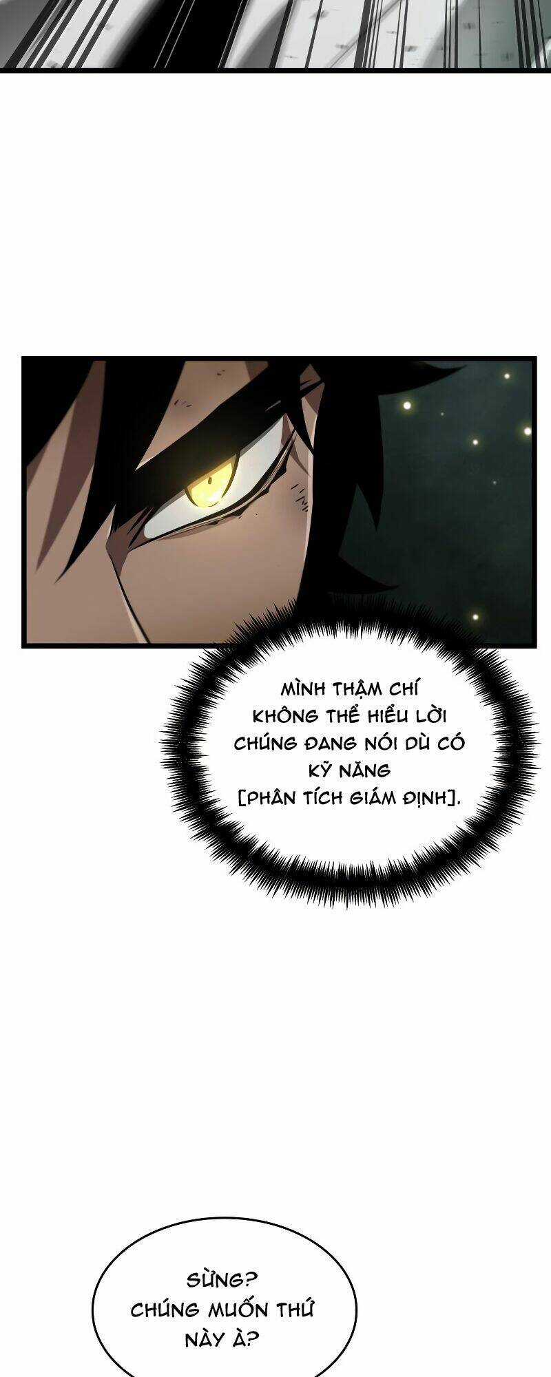 Thế Giới Hậu Tận Thế Chapter 9 trang 28