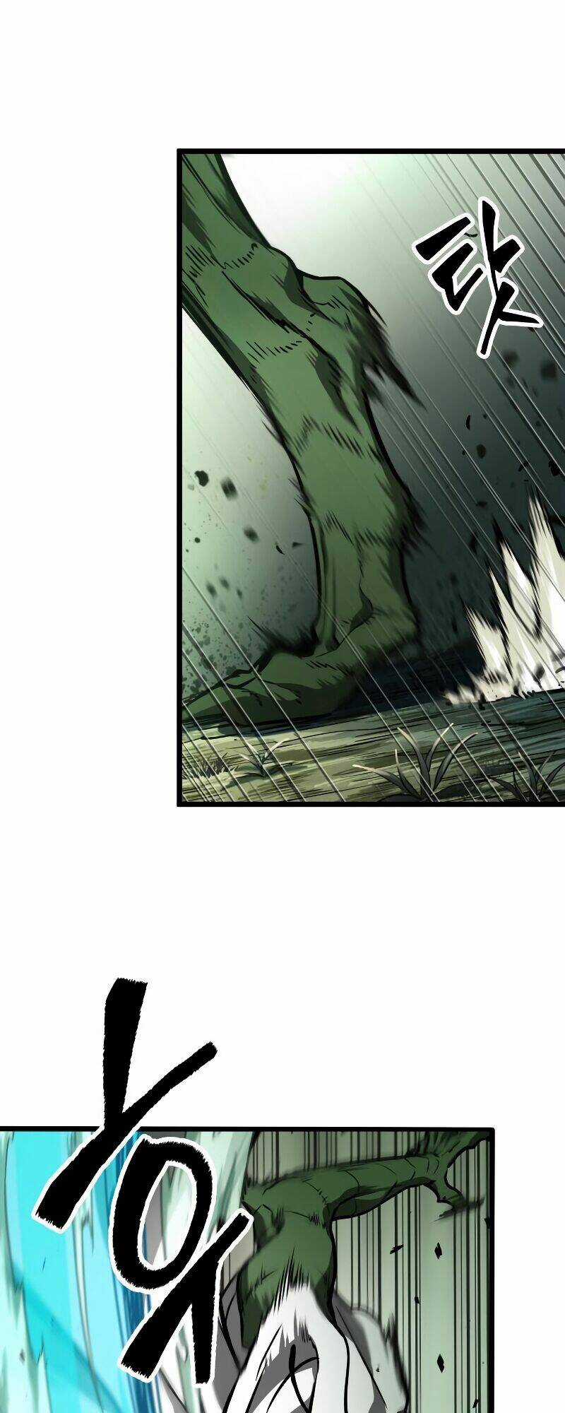 Thế Giới Hậu Tận Thế Chapter 9 trang 30