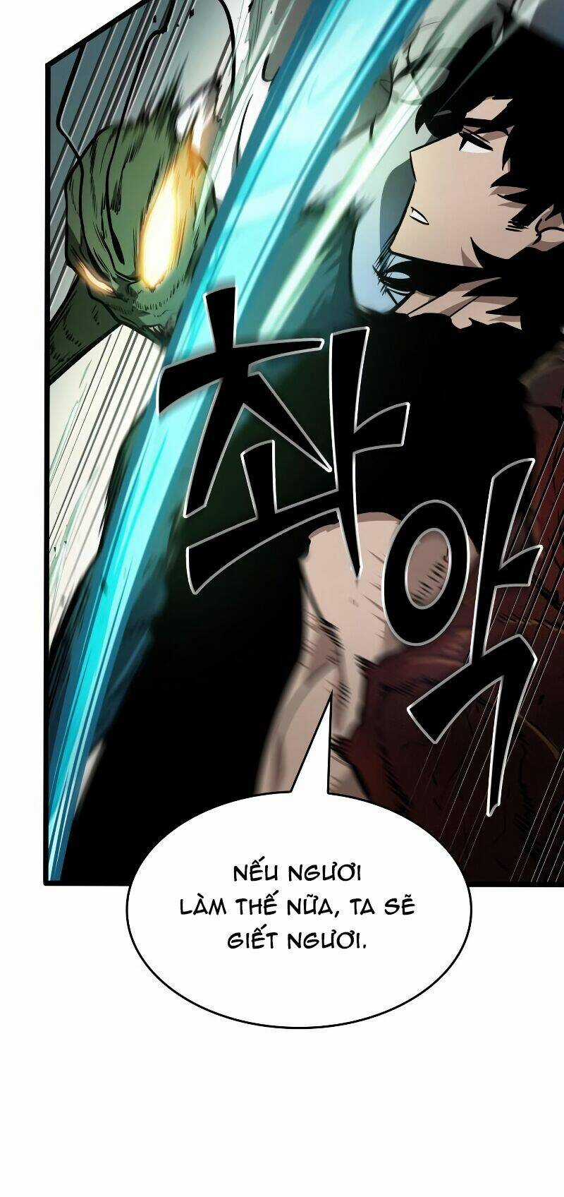 Thế Giới Hậu Tận Thế Chapter 9 trang 32