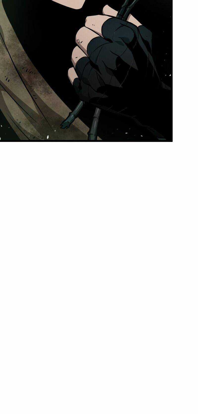 Thế Giới Hậu Tận Thế Chapter 9 trang 41