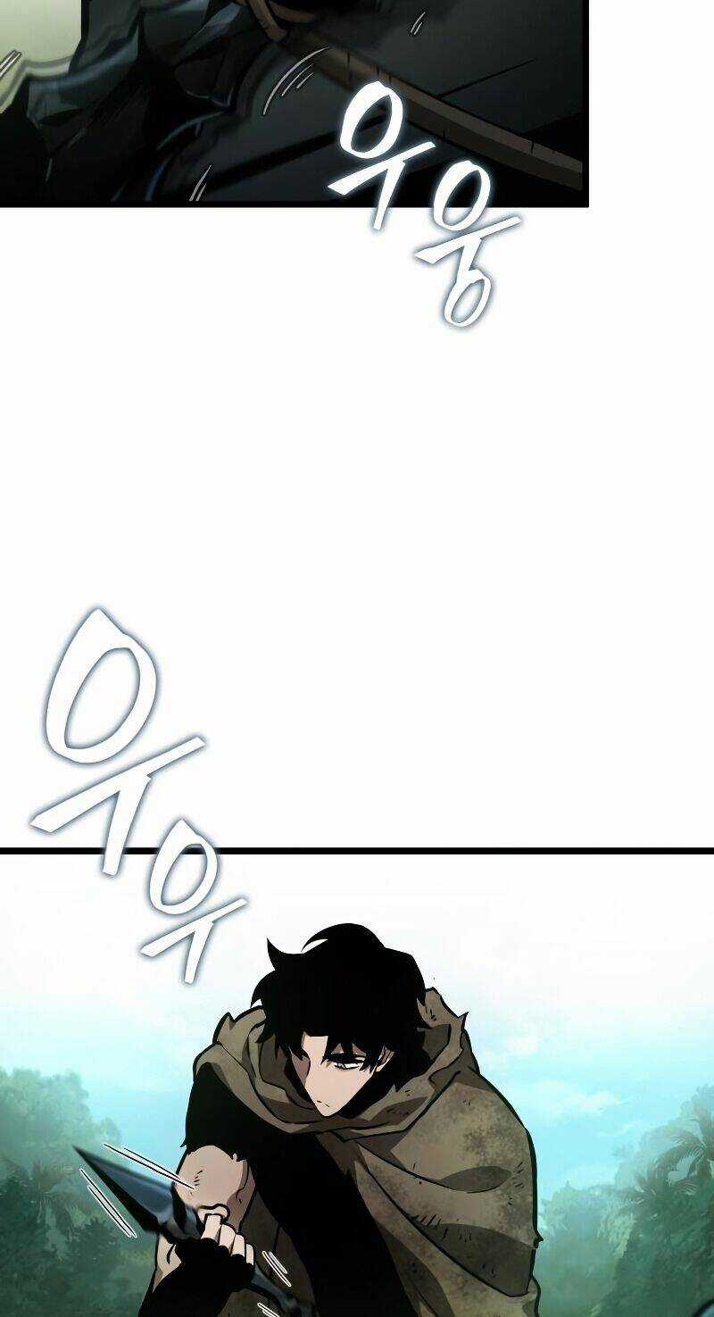 Thế Giới Hậu Tận Thế Chapter 9 trang 49