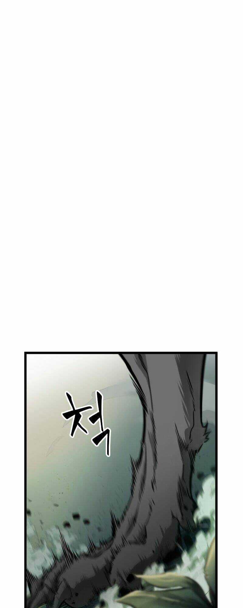 Thế Giới Hậu Tận Thế Chapter 9 trang 5