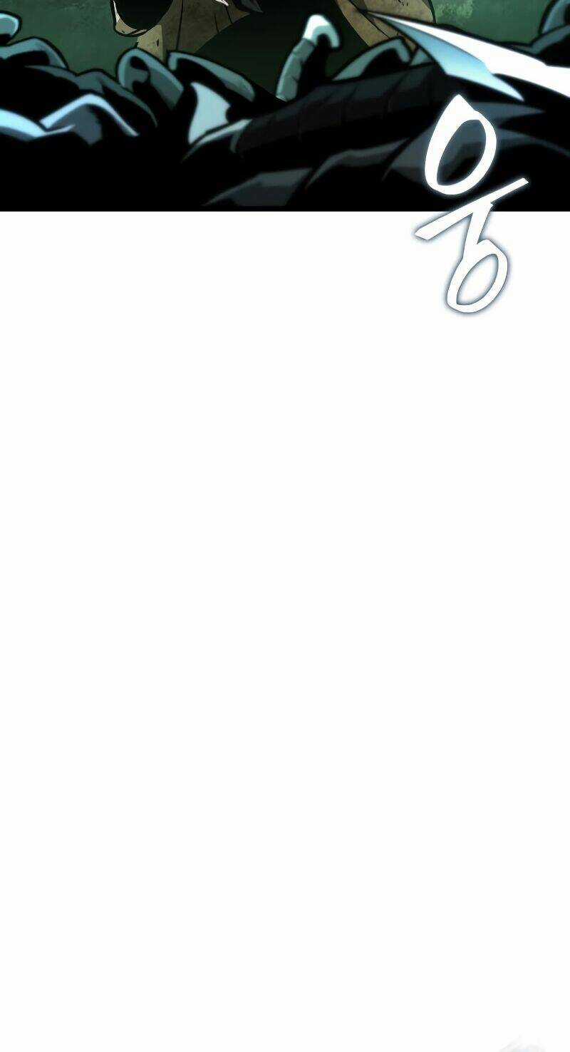 Thế Giới Hậu Tận Thế Chapter 9 trang 50