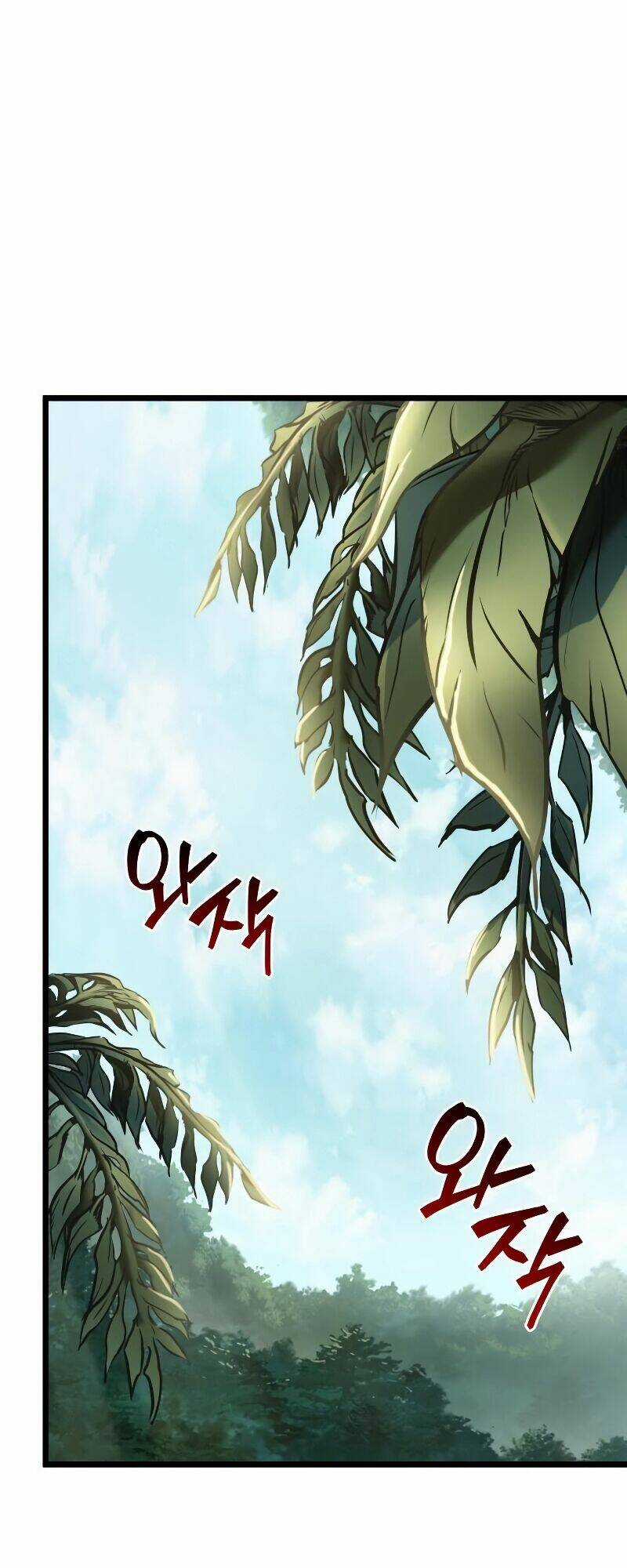 Thế Giới Hậu Tận Thế Chapter 9 trang 52