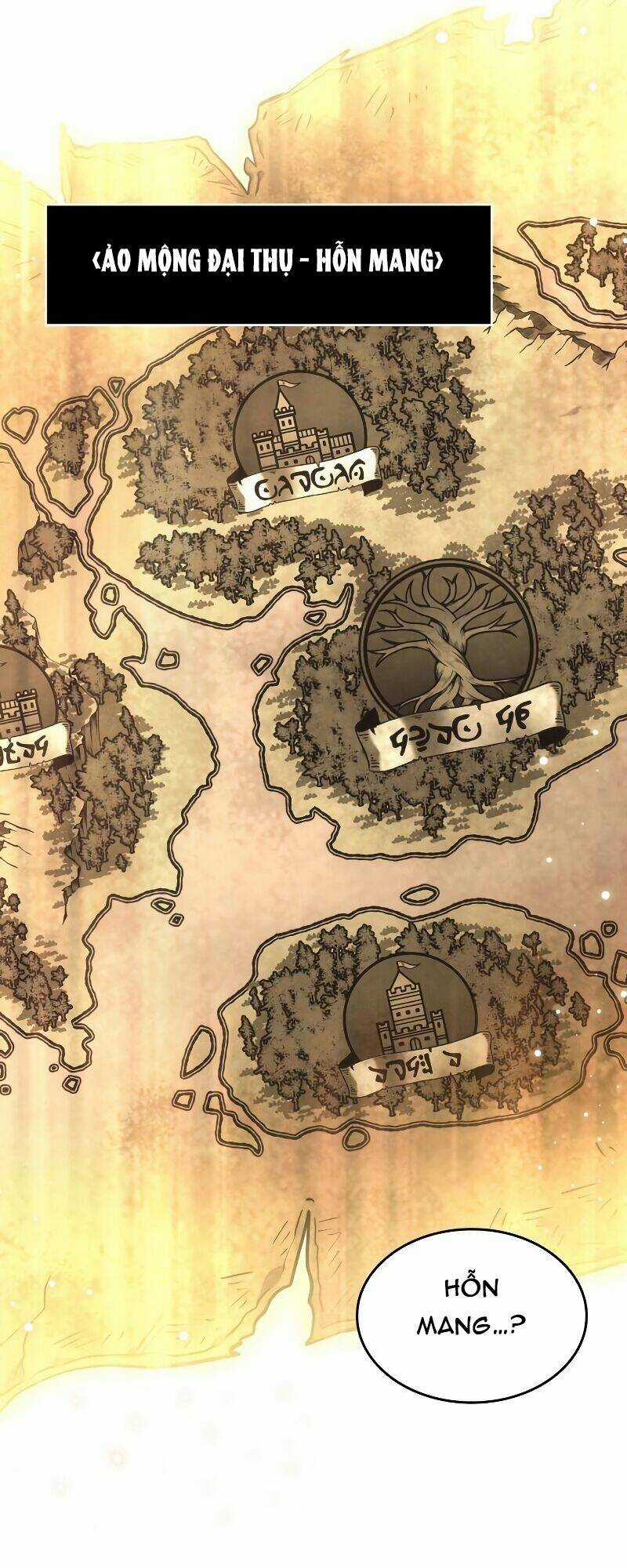 Thế Giới Hậu Tận Thế Chapter 9 trang 55