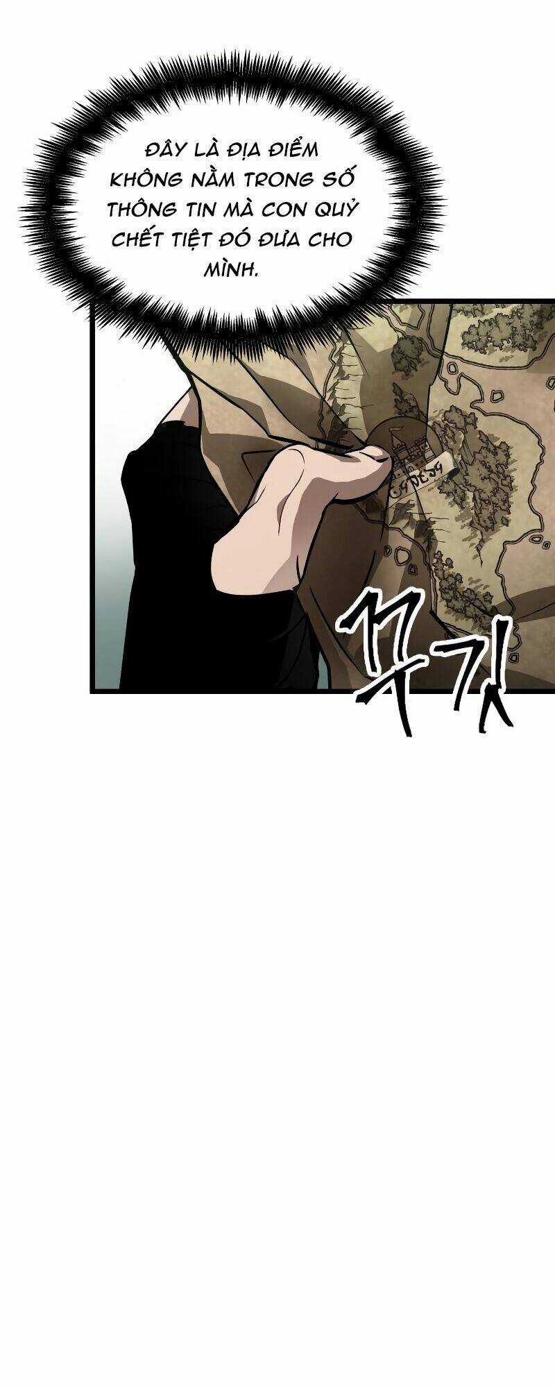 Thế Giới Hậu Tận Thế Chapter 9 trang 56