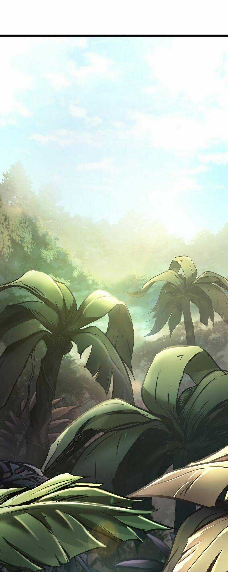 Thế Giới Hậu Tận Thế Chapter 9 trang 57