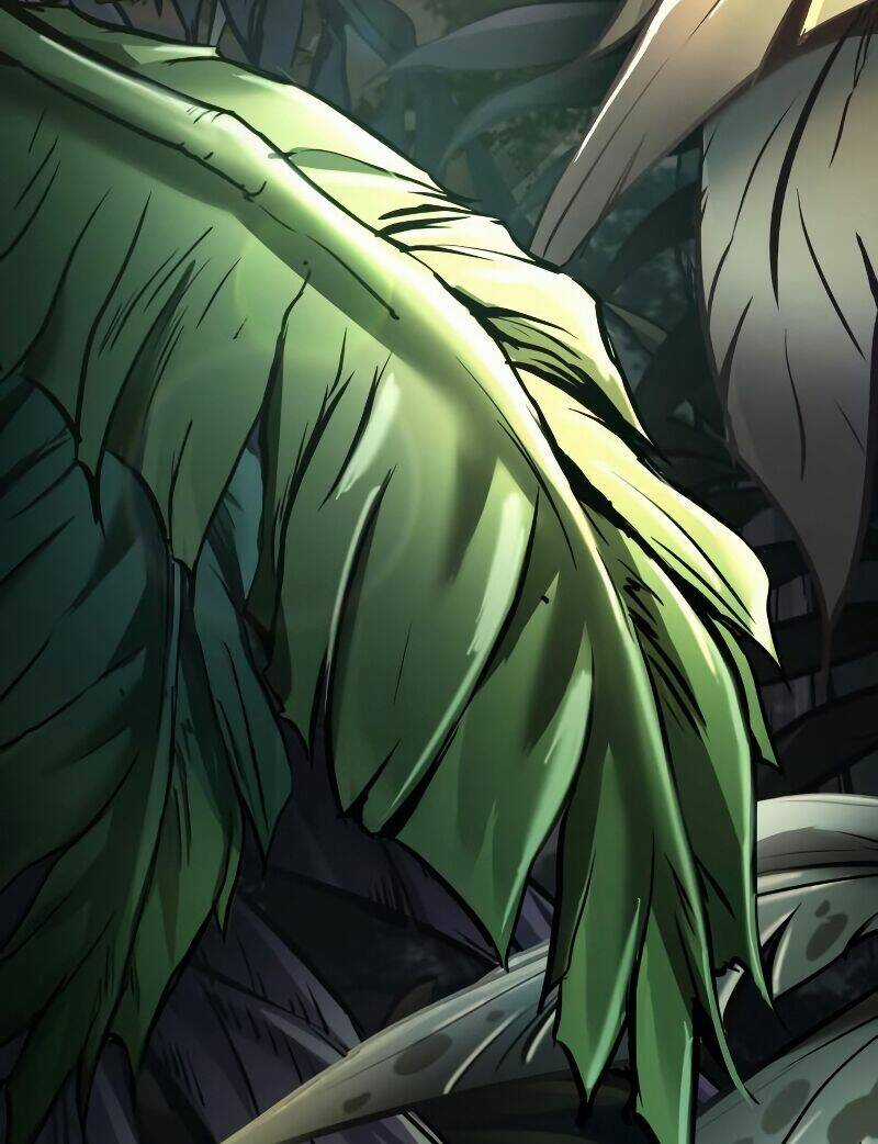 Thế Giới Hậu Tận Thế Chapter 9 trang 58