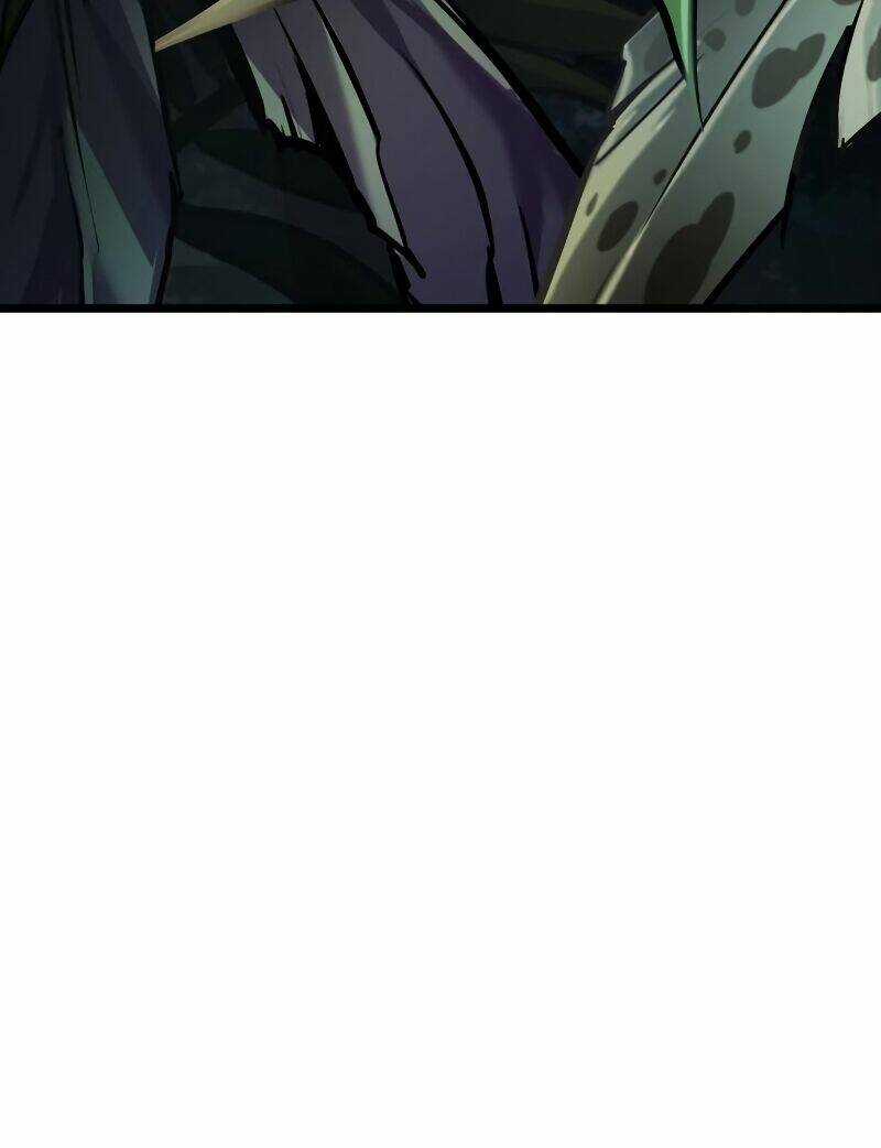 Thế Giới Hậu Tận Thế Chapter 9 trang 59