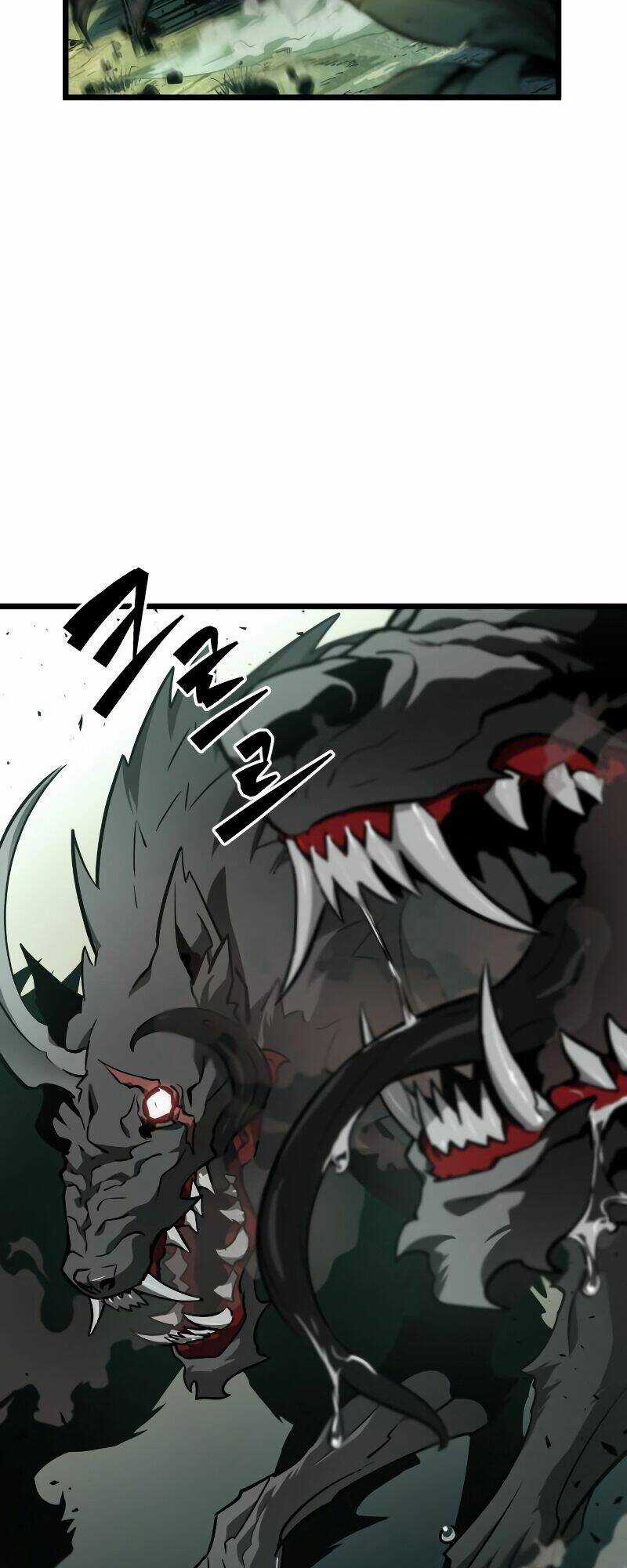 Thế Giới Hậu Tận Thế Chapter 9 trang 6