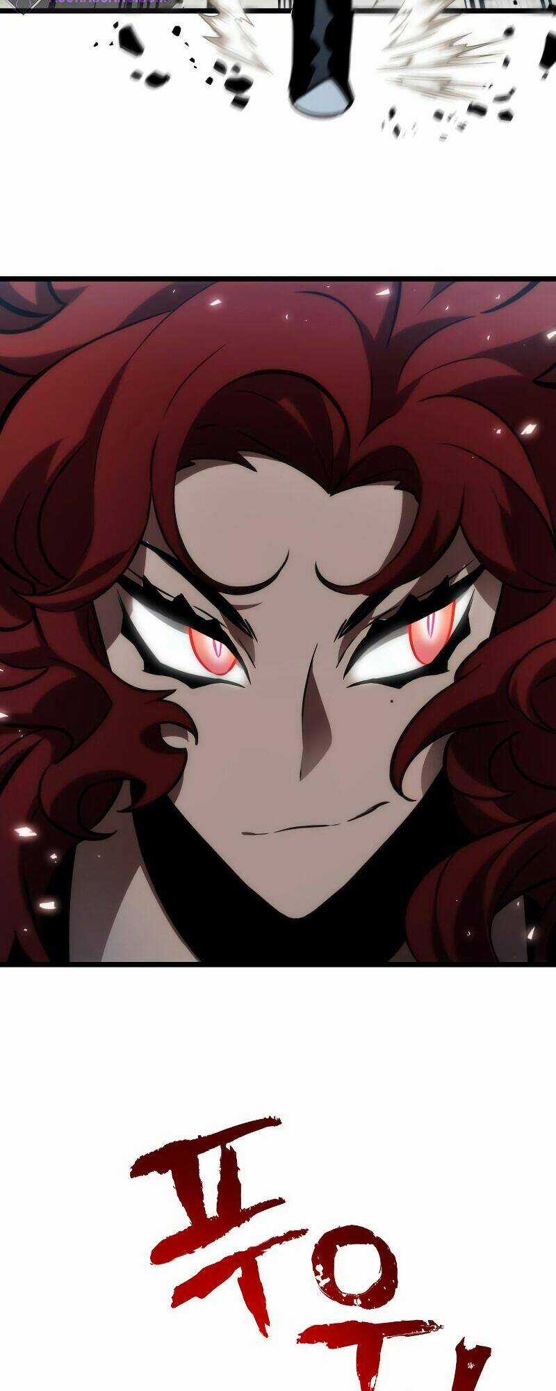 Thế Giới Hậu Tận Thế Chapter 9 trang 63