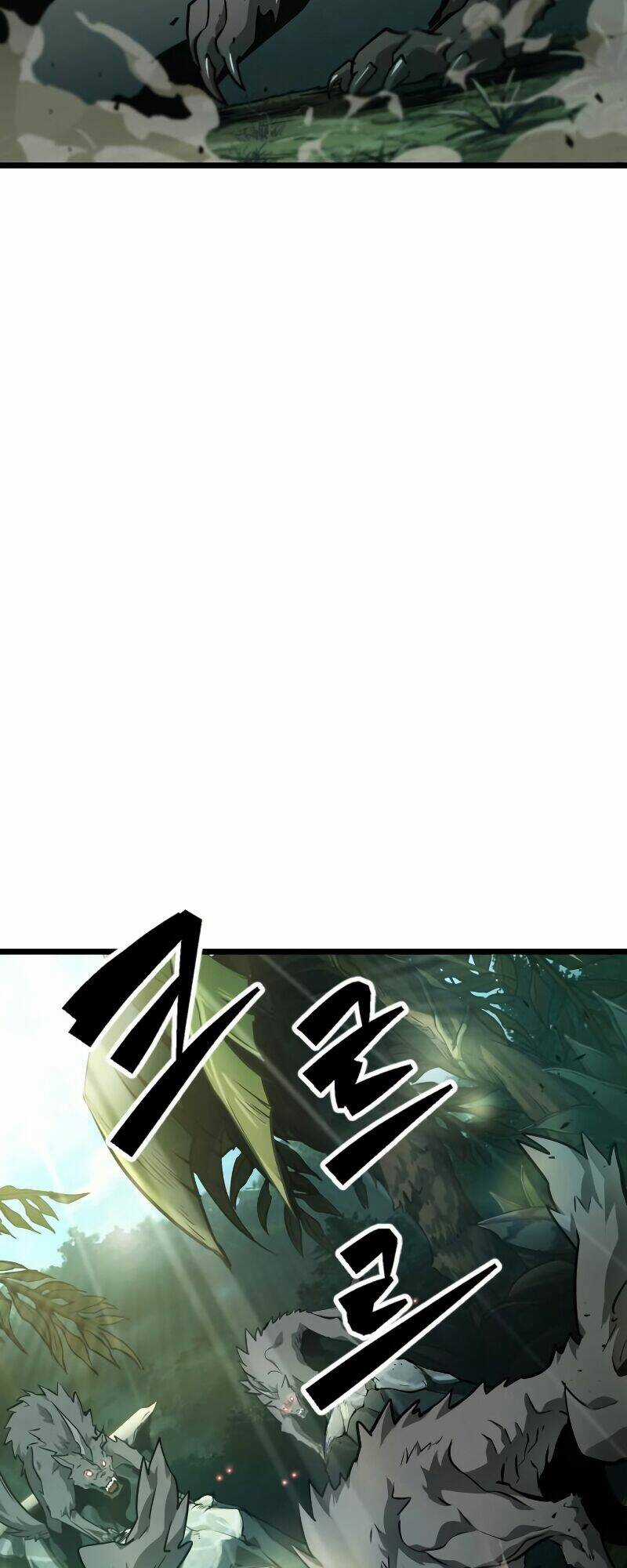 Thế Giới Hậu Tận Thế Chapter 9 trang 7