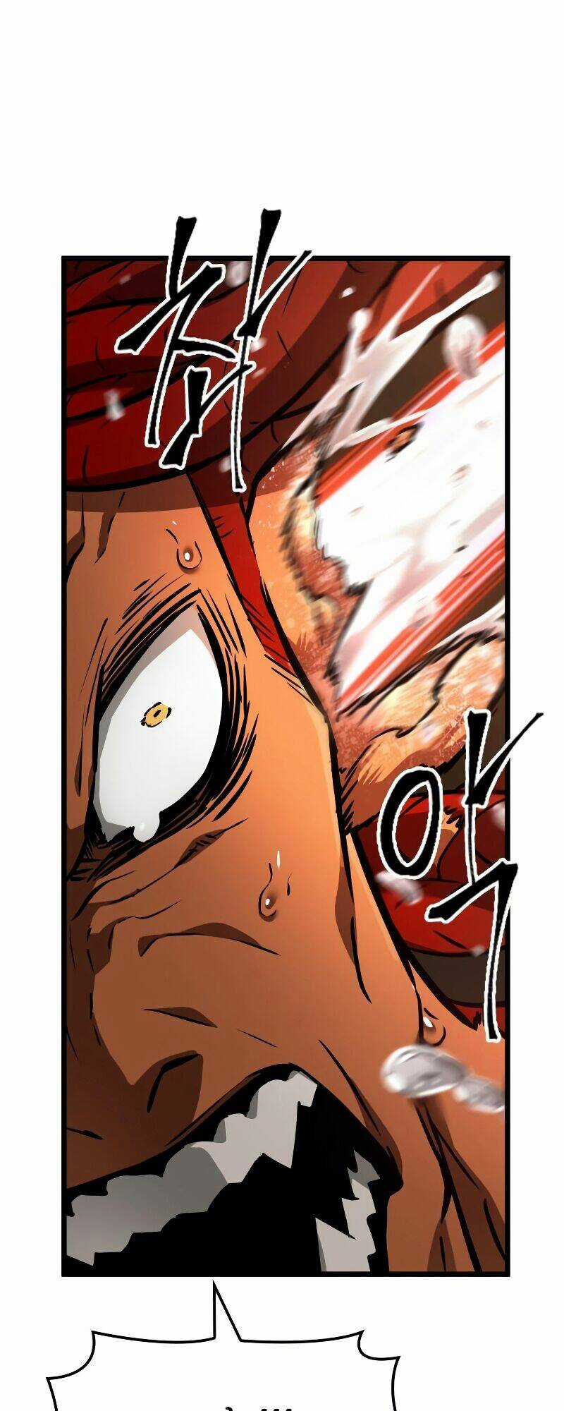 Thế Giới Hậu Tận Thế Chapter 9 trang 75