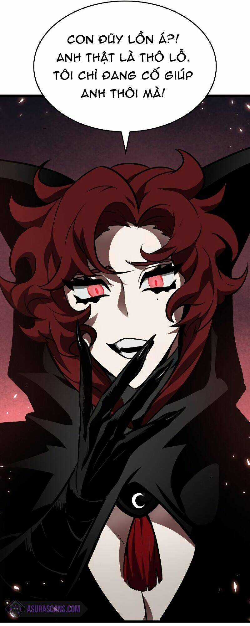 Thế Giới Hậu Tận Thế Chapter 9 trang 78