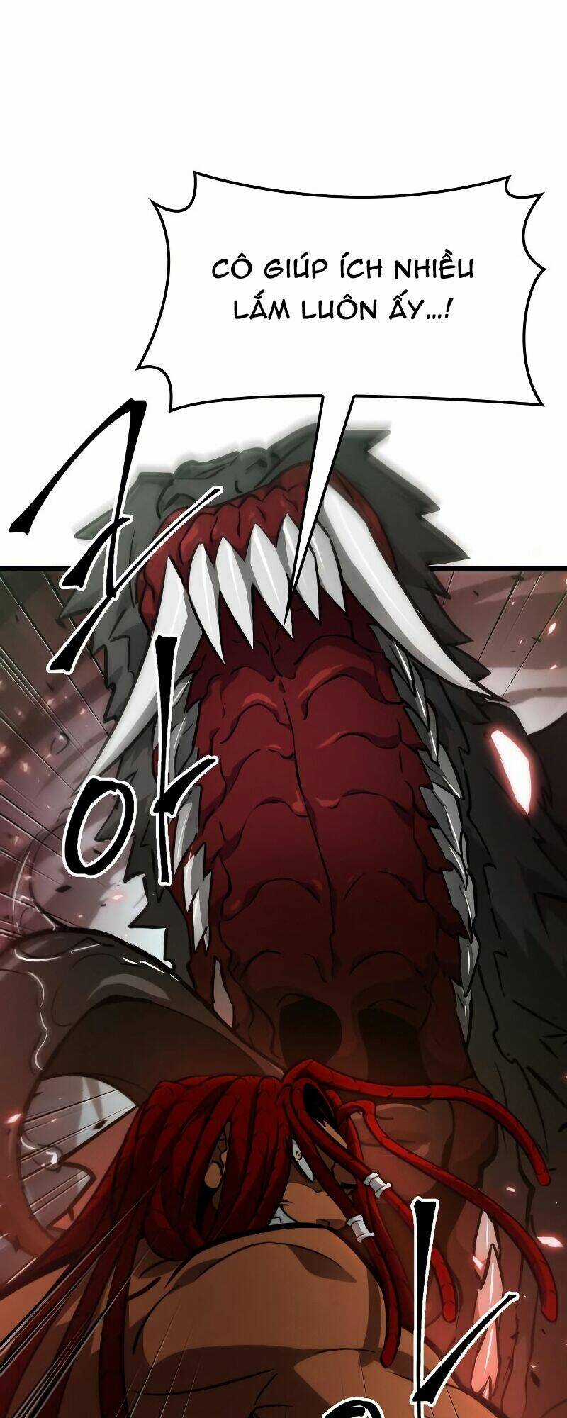 Thế Giới Hậu Tận Thế Chapter 9 trang 79