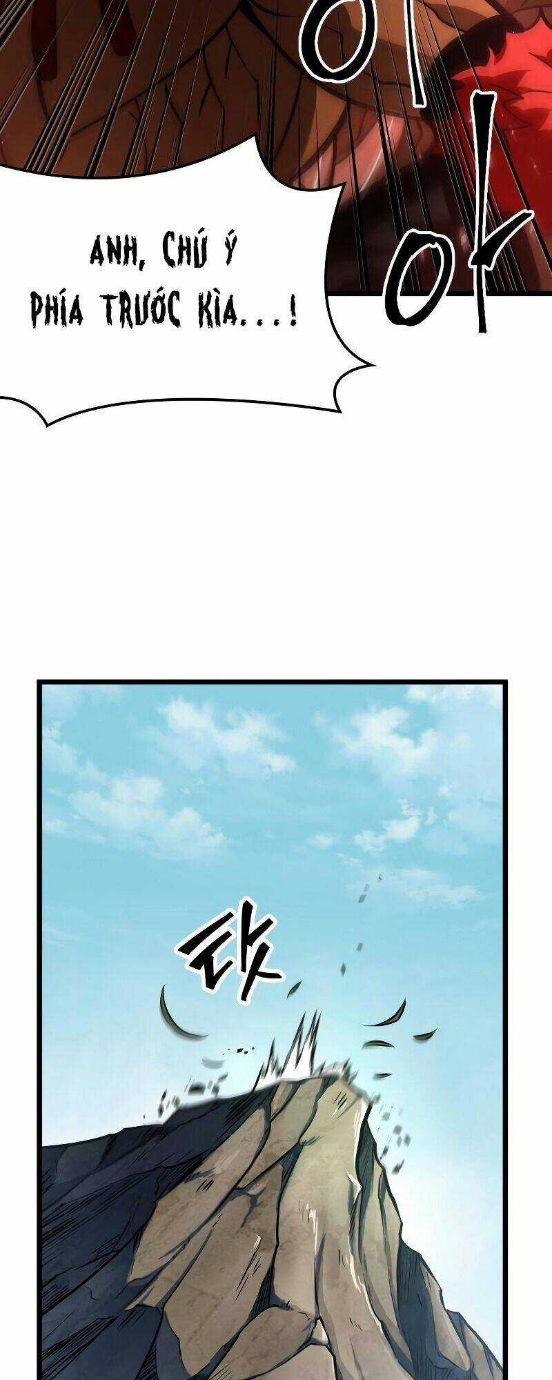 Thế Giới Hậu Tận Thế Chapter 9 trang 80