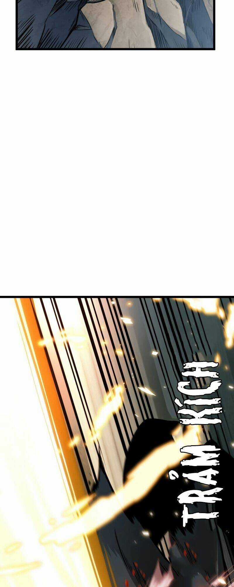 Thế Giới Hậu Tận Thế Chapter 9 trang 81