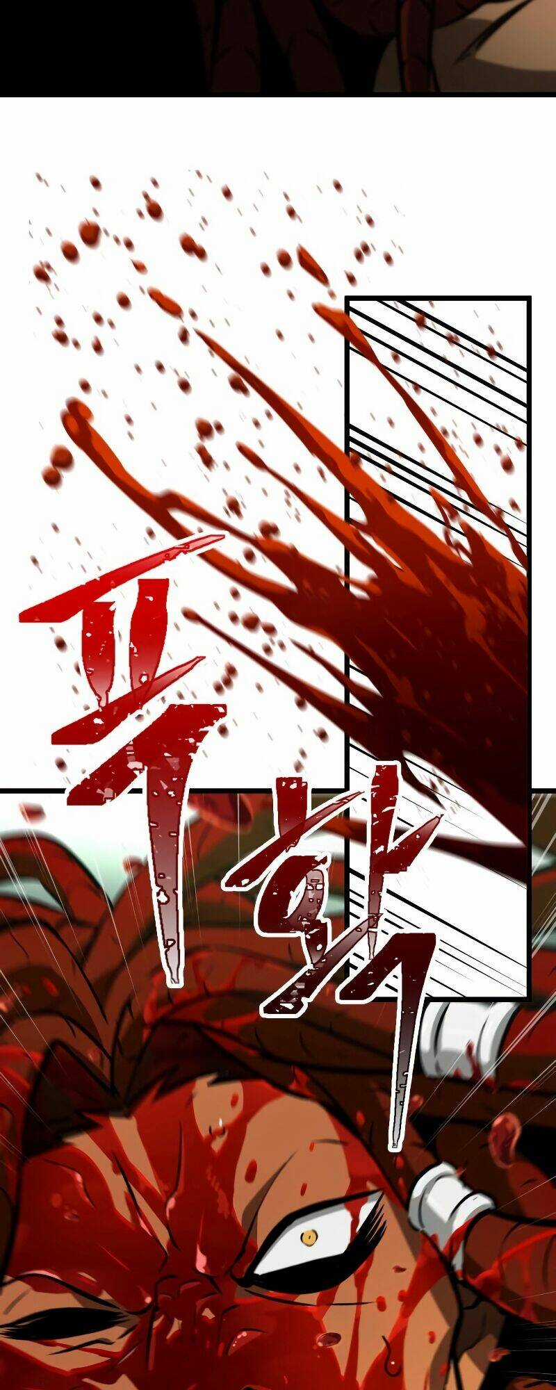 Thế Giới Hậu Tận Thế Chapter 9 trang 83