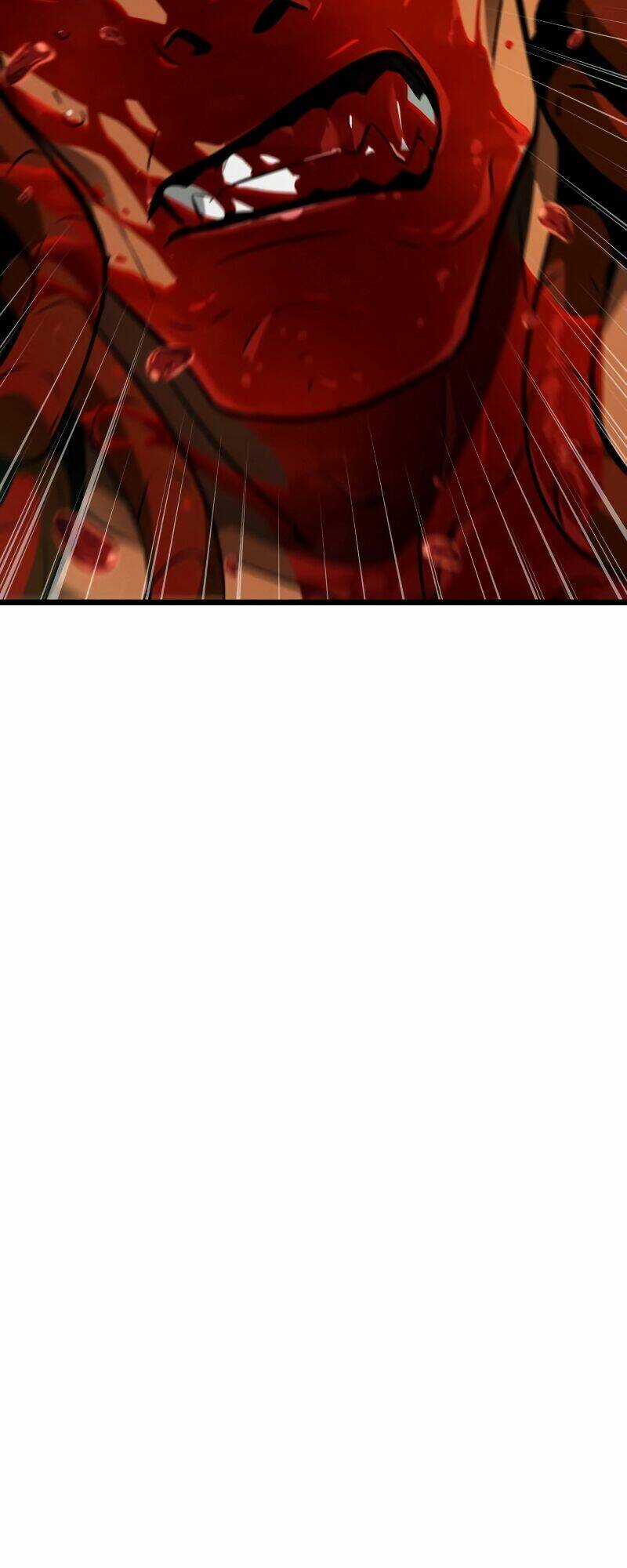 Thế Giới Hậu Tận Thế Chapter 9 trang 84