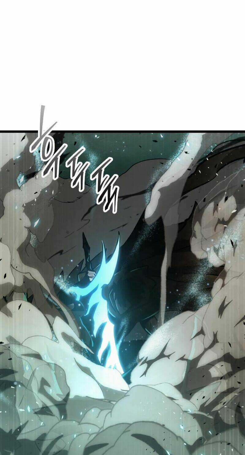 Thế Giới Hậu Tận Thế Chapter 9 trang 85