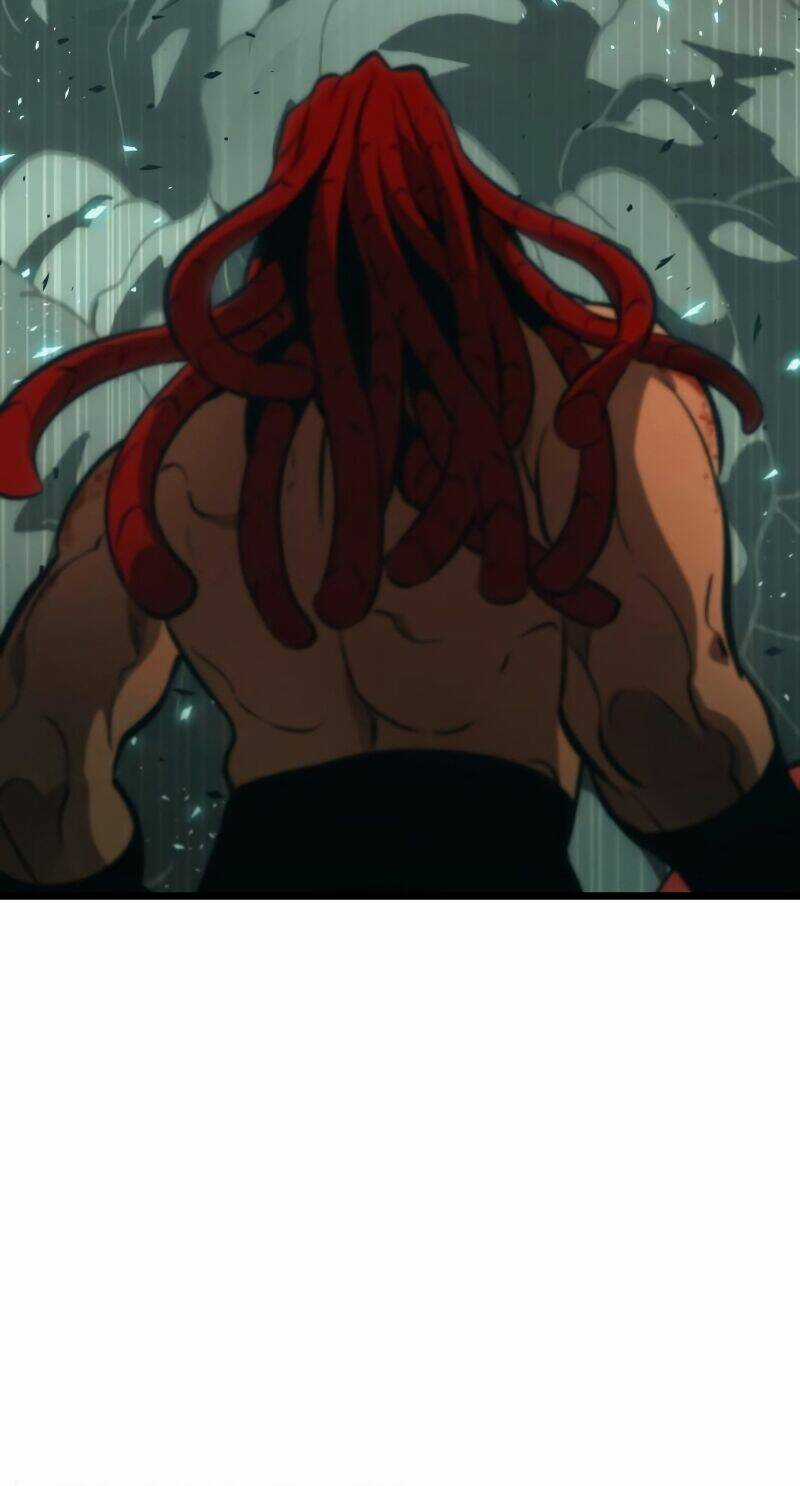 Thế Giới Hậu Tận Thế Chapter 9 trang 86