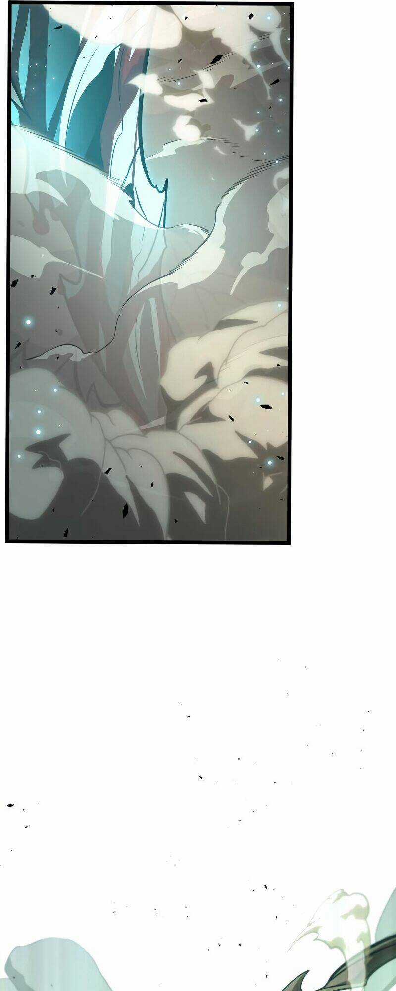 Thế Giới Hậu Tận Thế Chapter 9 trang 87