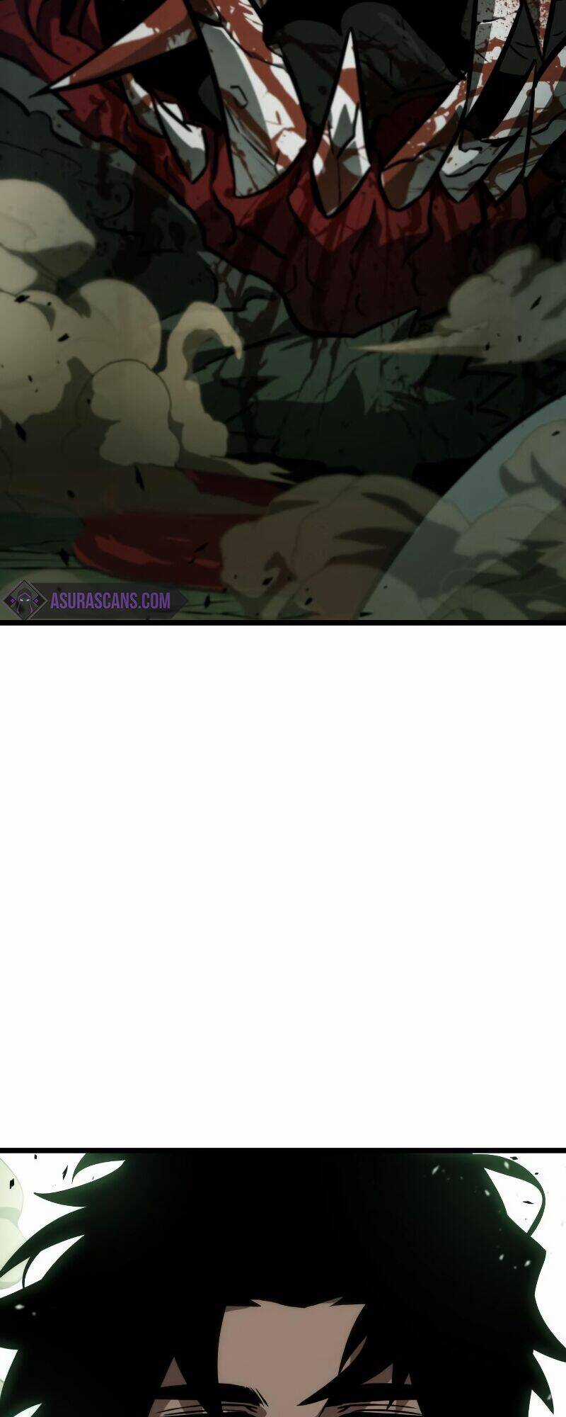 Thế Giới Hậu Tận Thế Chapter 9 trang 89