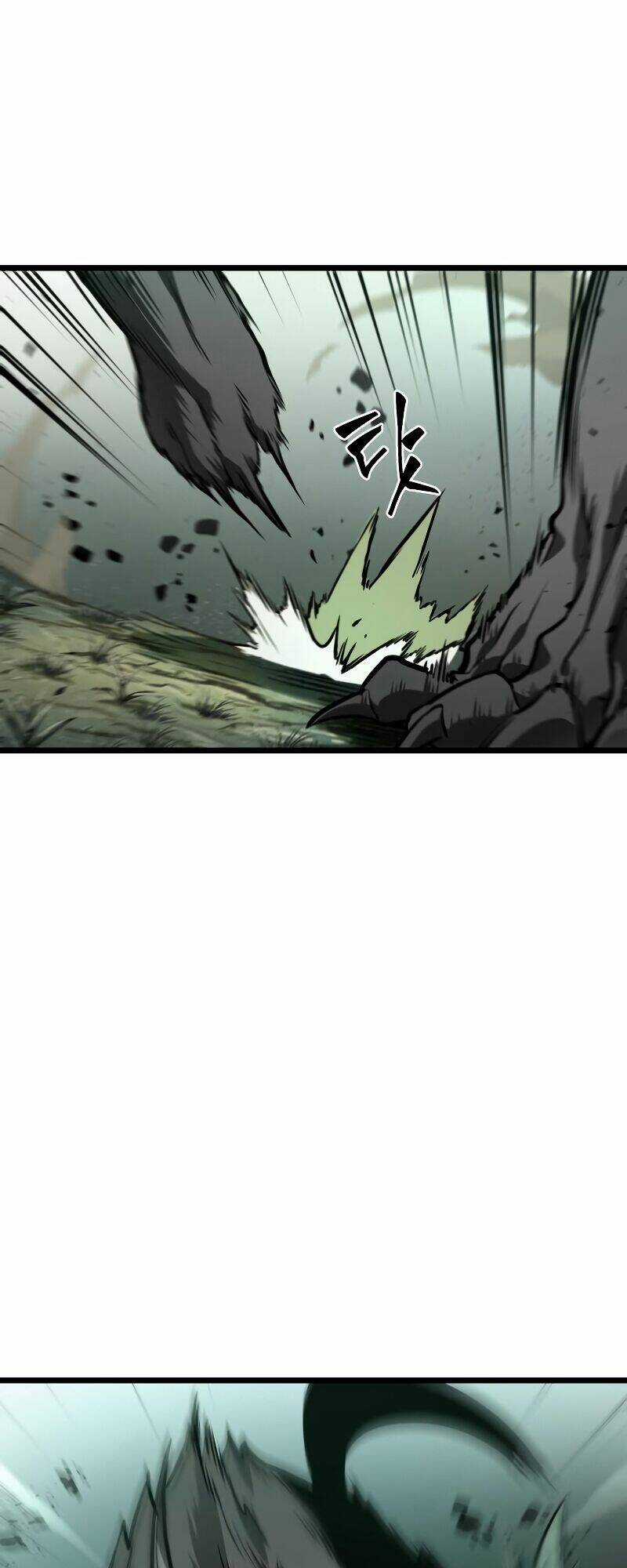 Thế Giới Hậu Tận Thế Chapter 9 trang 9