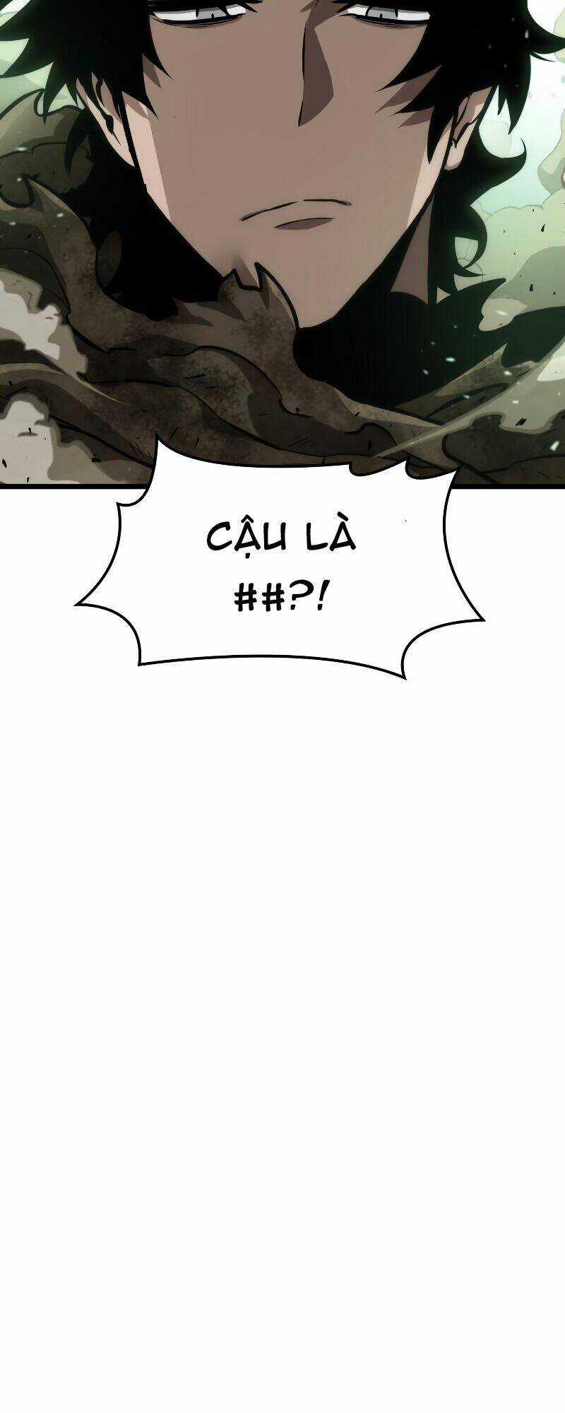 Thế Giới Hậu Tận Thế Chapter 9 trang 90