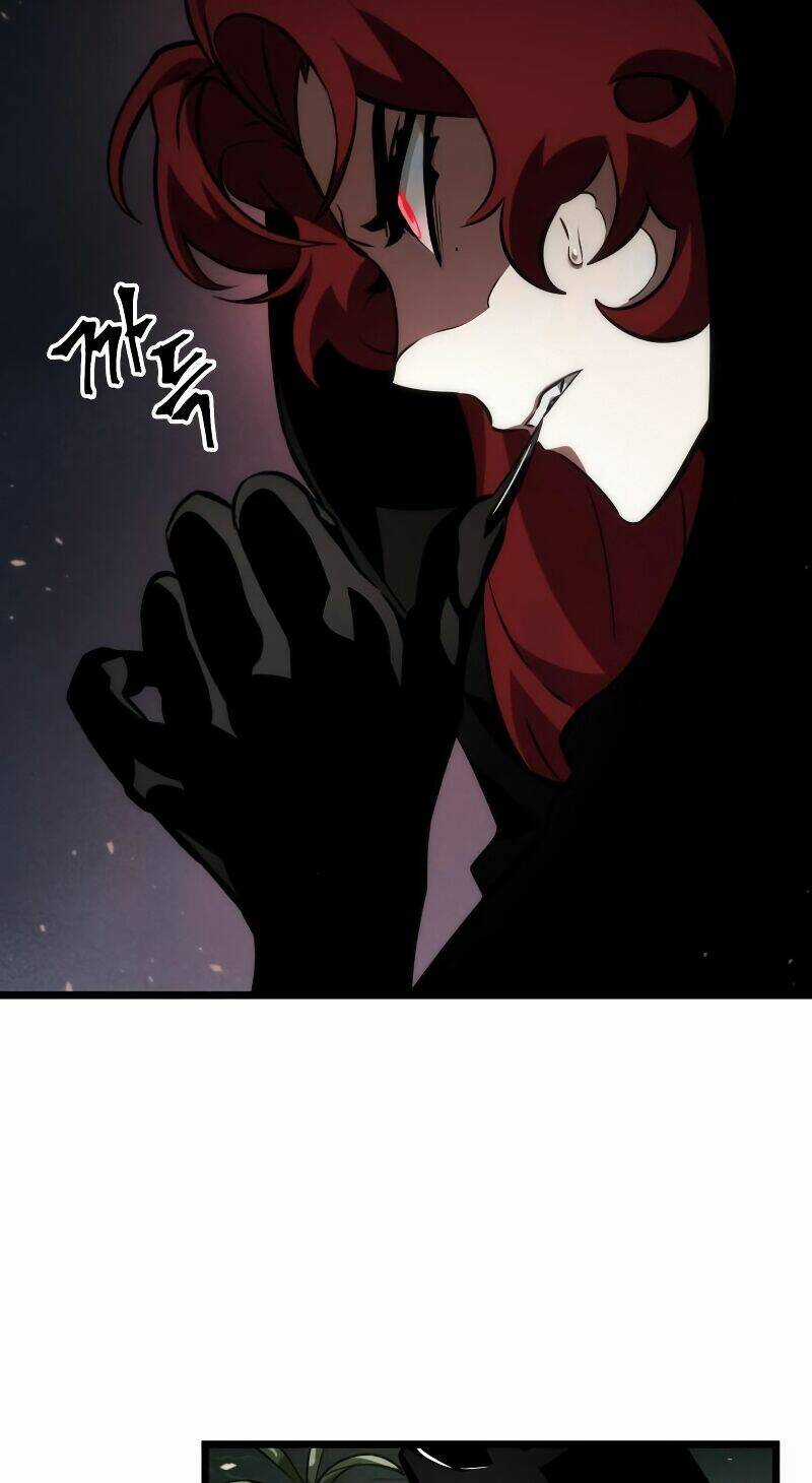 Thế Giới Hậu Tận Thế Chapter 9 trang 94