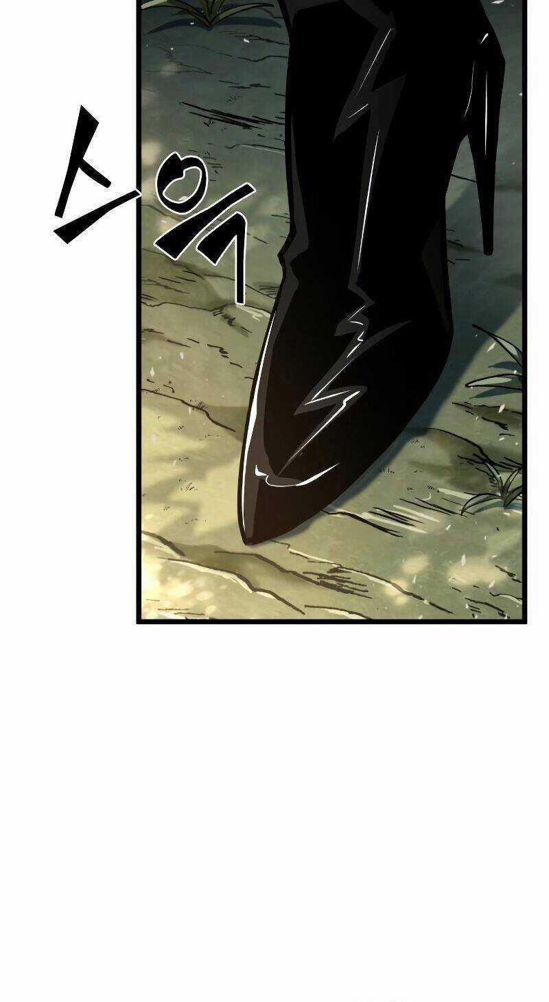 Thế Giới Hậu Tận Thế Chapter 9 trang 95