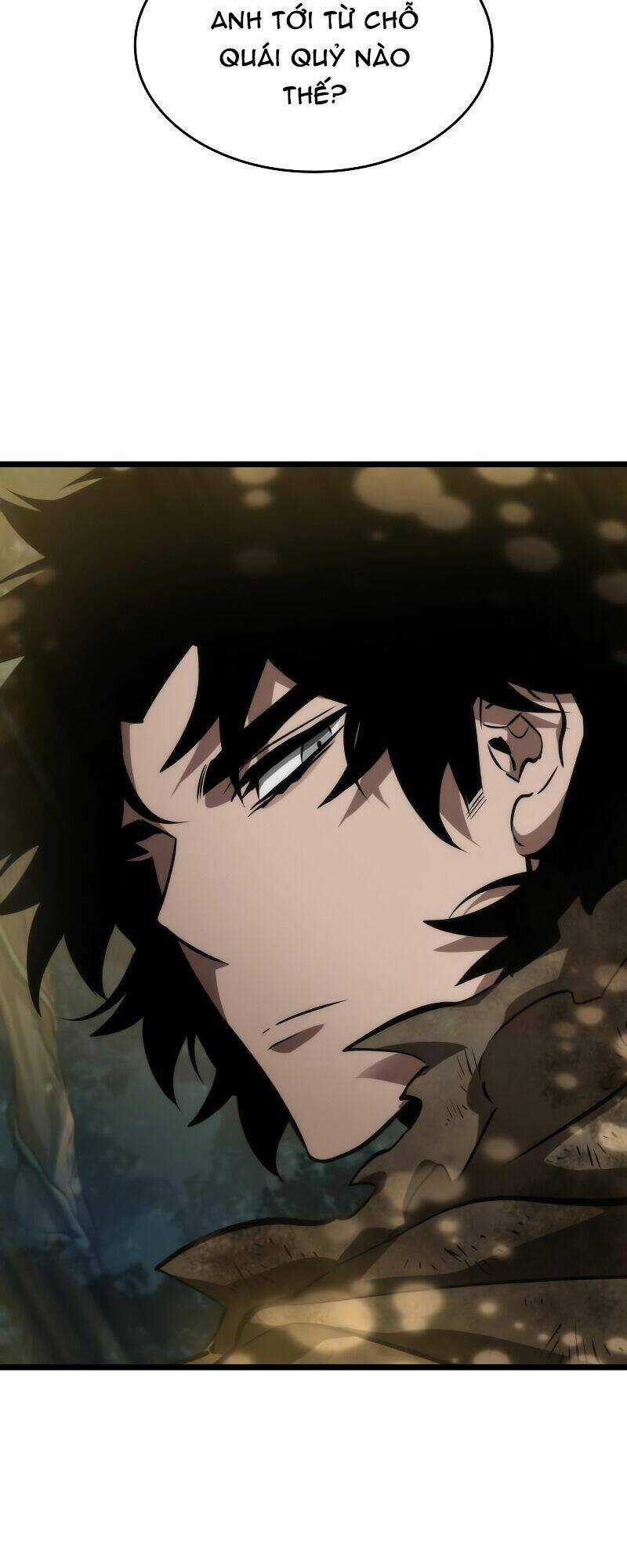 Thế Giới Hậu Tận Thế Chapter 9 trang 98