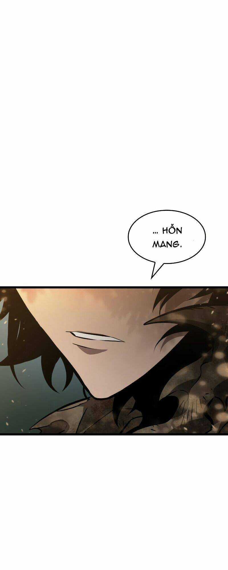 Thế Giới Hậu Tận Thế Chapter 9 trang 99