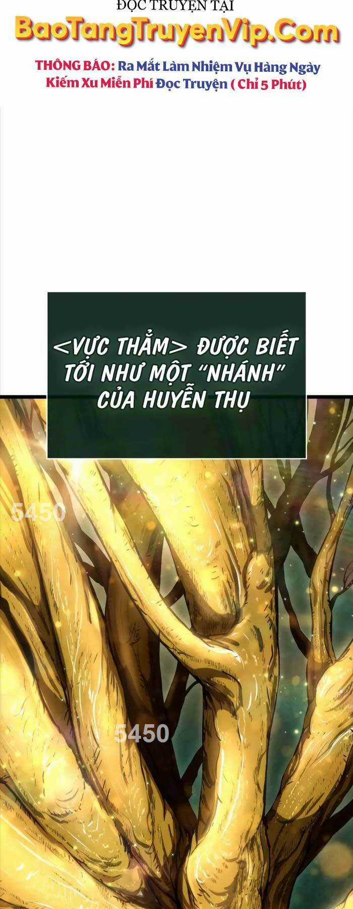 Thế Giới Hậu Tận Thế Chapter 90 trang 1