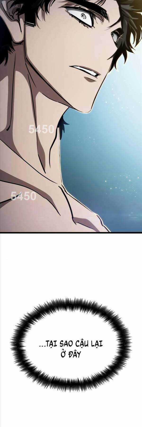 Thế Giới Hậu Tận Thế Chapter 94 trang 1