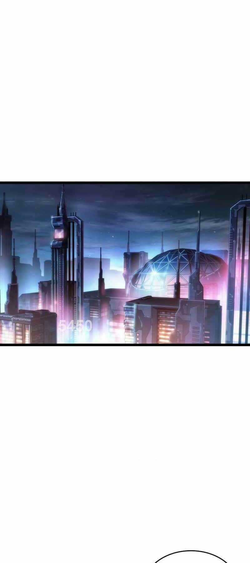 Thế Giới Hậu Tận Thế Chapter 95 trang 0
