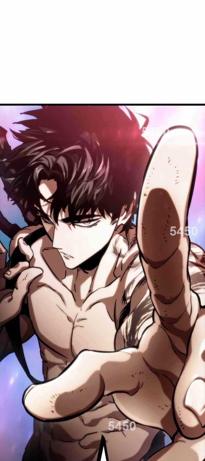 Thế Giới Hậu Tận Thế Chapter 96 trang 1