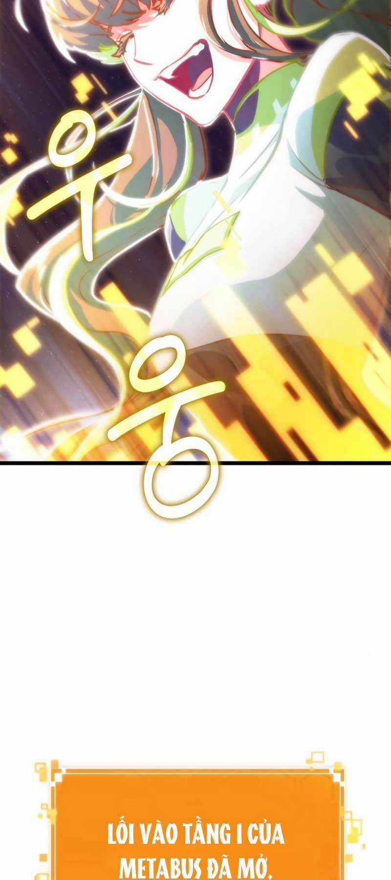 Thế Giới Hậu Tận Thế Chapter 97 trang 18